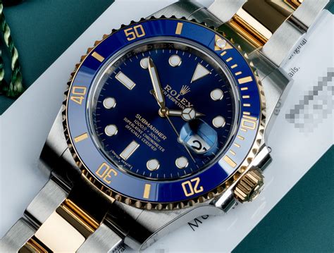 rolex 3 mila euro|rolex 2024 price.